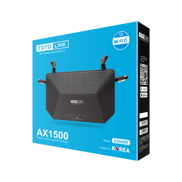 x2000r-router-wi-fi-6-bang-tan-kep-gigabit-ax1500-7